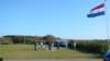HWK Texel 2015 099_small.jpg